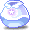 Little Star Cocoon Outfit