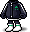 Crown Fitness Track Suit