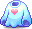Silly Blue Pajamas