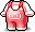 Spring Cleaning Coveralls