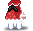 Sugarsweet Candy Girl Outfit (Nữ)