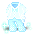 Starry Light Suit