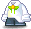 Summer Breeze Outfit (Nam)