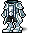 Seren's Armor
