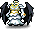 Albedo Outfit