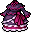 Shalltear Outfit