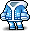 Ice Cold Outfit (Nam)