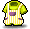 Slime Dungarees