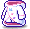 Ruby Snow Outfit