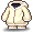 Winter Plush Hoodie