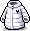 Long Parka
