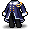 Grand Master Uniform