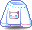 Lily Print Overfit Outfit
