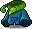 Forest Glimmerfox Outfit