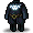 Mad Mage Suit