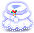 Silent Night Dress