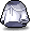 Silver Angel