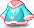Sweetest Dream Overcoat