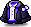 Warm Starlight Outfit