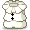 Gloomy Clown