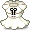 Melancholy Clown