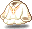 Royal Savior