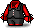 Alluring Rosy Suit