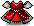 Noble Rosy Suit