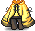 Heroic Hogul Suit
