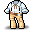 Explorer Overalls