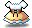 Explorer Dress