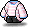 Bead Fairy Clothes