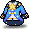 Starlight Ensemble Uniform