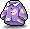 Bear Pajamas Outfit