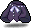 Cozy Black Sheep Pajamas