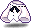 Cozy White Sheep Pajamas