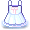 Flowerful Scent Dress