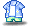 Daisy Vacation Outfit