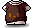 Brown Picnic Outfit