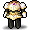 Knight's Templar of Lightning