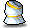 Hyper Burning Robe