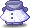 Snowflake Yeti Suit