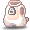 Sheep Clothing