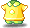 Fresh Lemon Pop Outfit