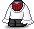 Hysteric Bear Outfit