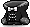 Gentleman's Suit of the Abyss