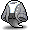 Cute Sea Otter Outfit