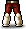 Item 1060027