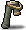Item 1060037