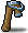 Item 1060038